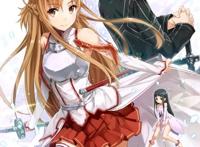 可以来回跑的算虚拟世界番还是异世界番？