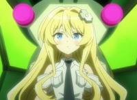 当魔王军遇上变态，女装是最佳选择？总算明白这番为何无法开播了