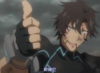 当魔王军遇上变态，女装是最佳选择？总算明白这番为何无法开播了