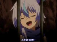 当魔王军遇上变态，女装是最佳选择？总算明白这番为何无法开播了