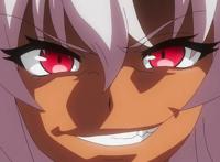 动漫无良男主太过分，将可爱的美少女捉弄哭了