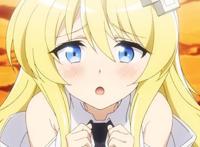 PV这么炫酷，一定是部搞笑动画吧？2021年四月最不能错过的新番