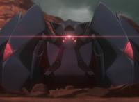 战斗员完结：罗素战败穿上女装，魔王女儿亮相，格琳被迫穿上袜子