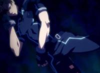 四月强势新番，战斗员六号教你怎样成为一名“合格”的反派