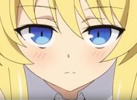 四月强势新番，战斗员六号教你怎样成为一名“合格”的反派