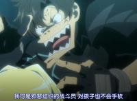 “素晴”作者新番开播，黄金阿库娅限定？行走的表情包回归