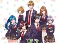 《弱势角色友崎君》里日南葵的现充方法，对于现实生活有什么帮助