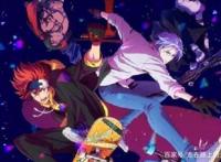 番剧推荐：2021年二十六部动漫，有你想看的吗？