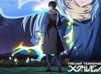 番剧推荐：2021年二十六部动漫，有你想看的吗？