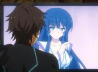 战斗员派遣中：男主求包养，雪诺移情别恋，剧情展开恶搞气氛十足