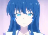 战斗员派遣中：男主求包养，雪诺移情别恋，剧情展开恶搞气氛十足