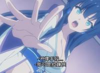 战斗员派遣中：异世界讲科学还好！“大姐姐”是女装大佬就过分！