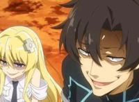 战斗员派遣：三倍工资与魅魔小姐姐的待遇，试问谁人能抵抗得了？