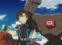 战斗员派遣：三倍工资与魅魔小姐姐的待遇，试问谁人能抵抗得了？