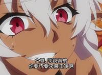 战斗员派遣：三倍工资与魅魔小姐姐的待遇，试问谁人能抵抗得了？