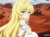 《战斗员派遣中！》爱丽丝来教教你什么才是真正的科学战士