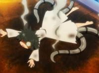 战斗员派遣中：男主和女上司发糖，黑长直美少女懂人心