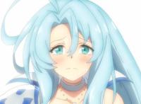 战斗员派遣中：男主再现人渣行为，捉弄纯情少女的心