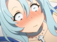 战斗员派遣中：男主再现人渣行为，捉弄纯情少女的心