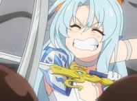 战斗员派遣中：人渣男主和毒舌少女的做法，比魔王军更可怕