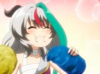 战斗员派遣中：人渣男主和毒舌少女的做法，比魔王军更可怕