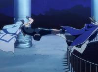 战斗员派遣中：人渣男主和毒舌少女的做法，比魔王军更可怕