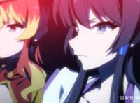 新番点评：战斗员派遣中