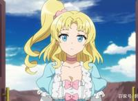 新番点评：战斗员派遣中