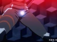 新番点评：战斗员派遣中