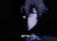 战斗员派遣中：男主出场就惨遭流放？得知内情后“他活该”！