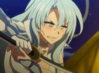 战斗员派遣中：男主和美少女遭遇生存危机，逐渐放弃尊严