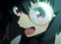 人渣男主带着金发美少女穿越异世界，《战斗员派遣中！》定档四月