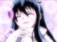 《滑头鬼之孙》糟糕的台词，同样的动作，剧情反转让人热血沸腾