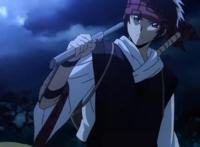 《滑头鬼之孙》糟糕的台词，同样的动作，剧情反转让人热血沸腾