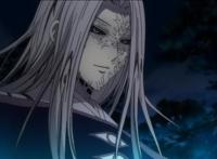 《滑头鬼之孙》秋房与柚罗谁才是天才，会破军的她仍旧是傻白甜