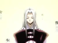 《滑头鬼之孙》秋房与柚罗谁才是天才，会破军的她仍旧是傻白甜