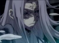 《滑头鬼之孙》秋房与柚罗谁才是天才，会破军的她仍旧是傻白甜