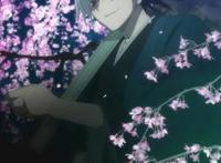 动漫：不得不看的后宫番剧，记得戴上耳机看！