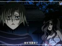 滑头鬼之孙：热血动漫分享可以做电脑壁纸的一组图片