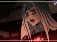 滑头鬼之孙：热血动漫分享可以做电脑壁纸的一组图片