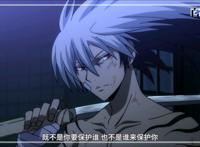 滑头鬼之孙：热血动漫每日更新美图，粉丝福利专场