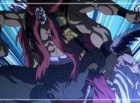 滑头鬼之孙：热血动漫每日更新美图，粉丝福利专场