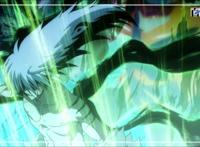 滑头鬼之孙：热血动漫每日更新美图，粉丝福利专场