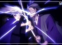 动漫滑头鬼之孙：分享可以做电脑壁纸的一组图片