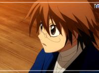 动漫滑头鬼之孙：分享可以做电脑壁纸的一组图片