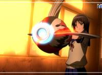 高人气动漫滑头鬼之孙：精选可以做电脑壁纸的动漫图