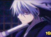 阴阳师170票保底联动联动式神获取技巧