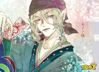 阴阳师170票保底联动联动式神获取技巧