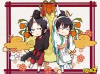 阴阳师170票保底联动联动式神获取技巧