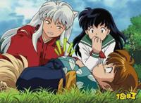 阴阳师170票保底联动联动式神获取技巧